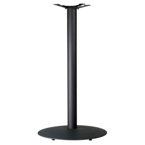 olympic b2 poseur-black<br />Please ring <b>01472 230332</b> for more details and <b>Pricing</b> 